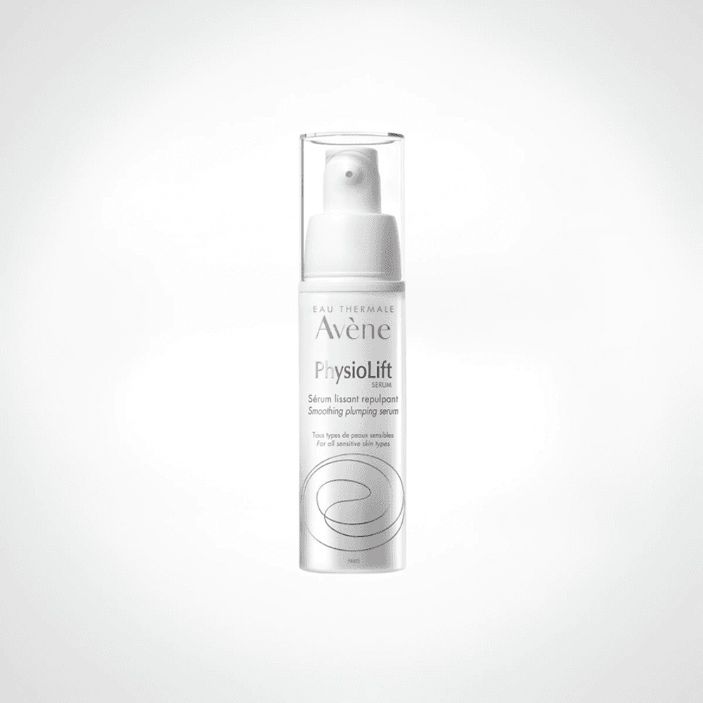 AVENE PHYSIOLIFT SERUM 30ML