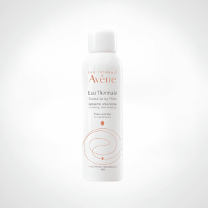 AVENE SPRAY EAU THERMALE 150ML