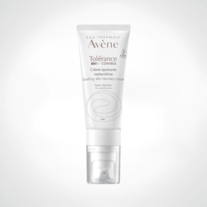AVENE TOLERANCE CONTROL Creme 40ML