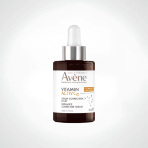 AVENE VITAMIN ACTIV VIT C Serum CORRECTEUR ECLAT 30ML