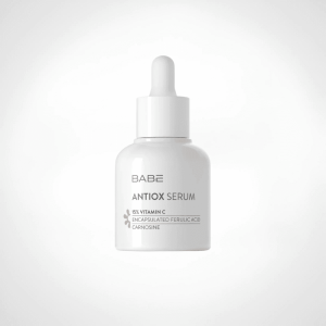 BABE ANTIOX SERUM VITAMINE C 30ML