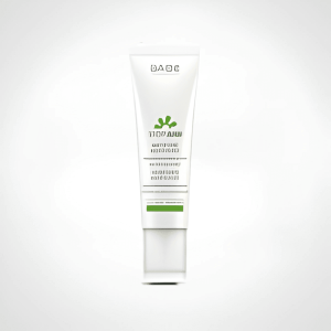 BABE STOP AKN CREME HYDRARATANTE MATIFIANTE 50ML