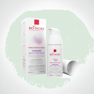 BIO TACHES SERUM 30ML