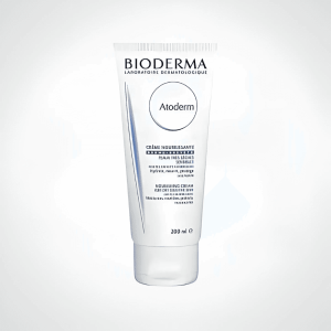 BIODERMA ATODERM Creme Nourrissante PS 200ML