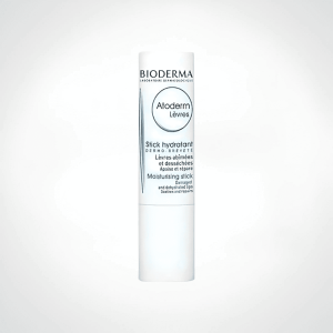 BIODERMA ATODERM Stick Levres 4GR