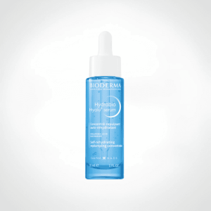 BIODERMA HYDRABIO HYALU+ Serum 30ML