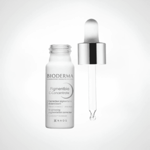 BIODERMA PIGMENTBIO C-CONCENTRATE 15ML