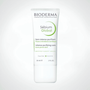 BIODERMA SEBIUM GLOBAL 30ML