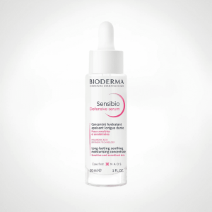 BIODERMA SENSIBIO DEFENSIVE Serum HYDRA 30ML
