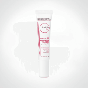 BIODERMA SENSIBIO Gel Contour Yeux 15ML