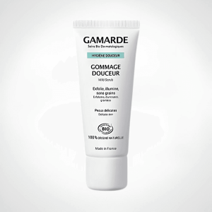 GAMARDE Gommage Douceur 40ML