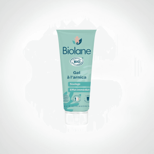 BIOLANE GEL A L&rsquo;ARNICA 20ML