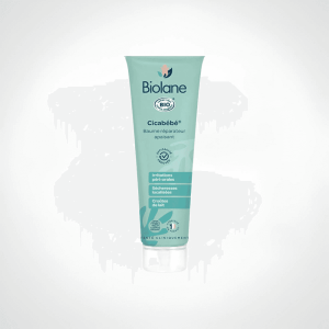 BIOLANE CICABEBE 40ML