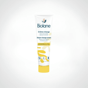 BIOLANE CREME DE CHANGE 100ML