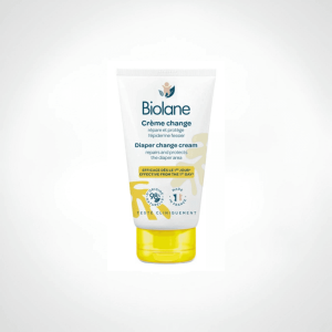 BIOLANE Crème change 50ml