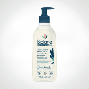 BIOLANE TOPILANE HUILE LAVANTE 350ML