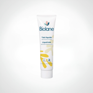 BIOLANE Talc liquide 100ml