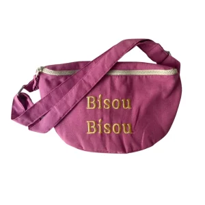 Banane – Bisou Bisou