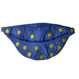 Banane – Citron – XL