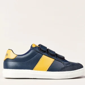 Basket Little Einstein