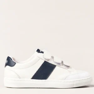 Baskets Petit matelot