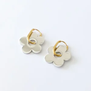 Boucles Daisy Mix