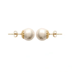 Boucles Pearl