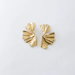 Boucles Siena