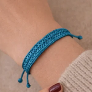 Bracelet Sfifa Bahar