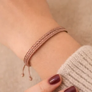 Bracelet Sfifa Bronze