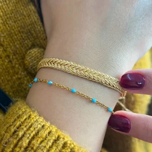 Bracelet Sfifa Dahab