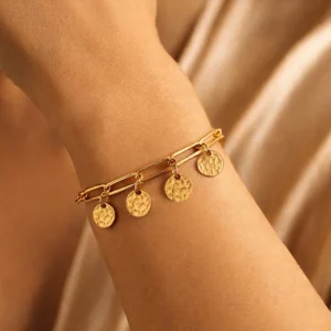 Bracelet Taj