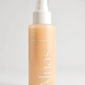 Brume Hydratante Corps Cheveux Rosy Berry