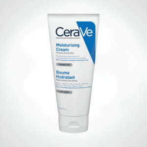 CERAVE Baume Hydratant 177ml