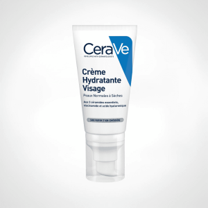 CERAVE Creme Visage NUIT 52ml