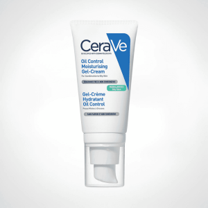 CERAVE Gel Creme HYDRA OIL CONTROL PMG 52ML