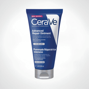 CERAVE Pommade REPARATRICE INTENSIVE 88ML