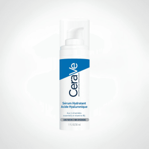 CERAVE Serum HYDRA 30ML