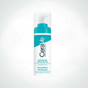 CERAVE Serum RETINOL ANTI MARQUE 30ML