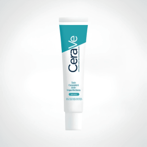 CERAVE Soin Concentre ANTI IMPERFECTION 40ml