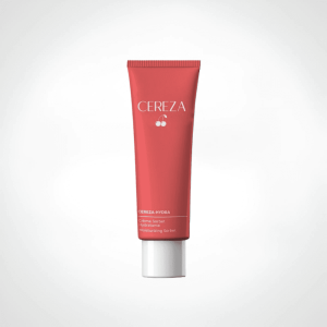 CEREZA HYDRA CREME SORBET HYDRATANTE 40ML