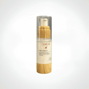 CEREZA PERFECT SERUM ECLAT ANTI-TACHE 30ML