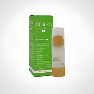 CEREZA PURE SERUM SALICYLIQUE 30ML