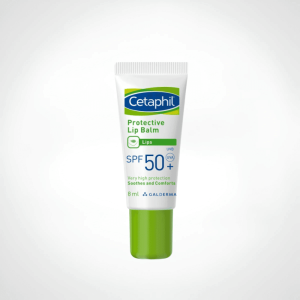 CETAPHIL BAUME LEVRES SPF50+8ML