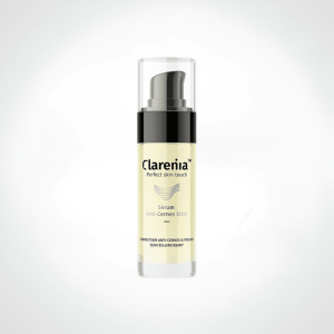 CLARENIA SERUM ANTI-CERNES ECLAT 30ML
