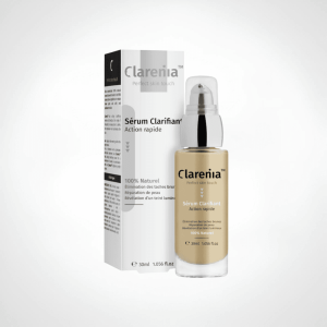 CLARENIA SERUM CLARIFIANT 30ML