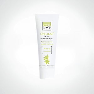 CYTOLNAT CYTOLAC CREME SOIN SPECIFIQUE 50ML