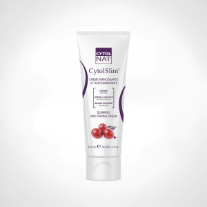 CYTOLNAT CYTOLSLIM CREME AMINCISSANTE 100ML