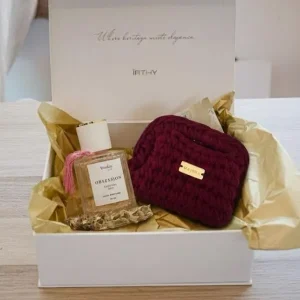 Coffret Day & Night Elegance