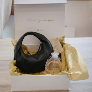 Coffret Everyday Icon